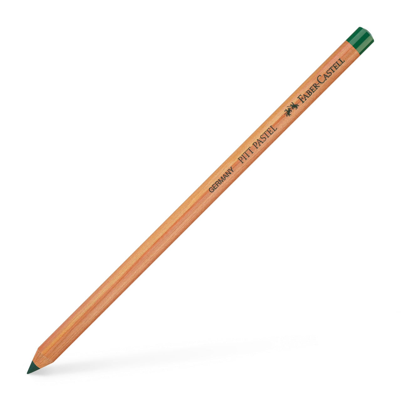 CREION PASTELL PITT VERDE IENUPAR FABER CREION PASTELL PITT VERDE IENUPAR FABER